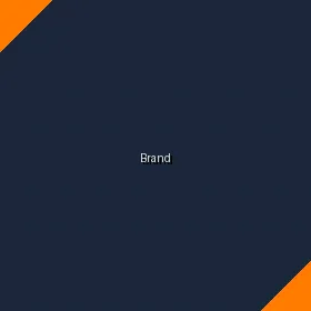 亚洲.日韩.国产.欧美 平台品牌广告合作展示