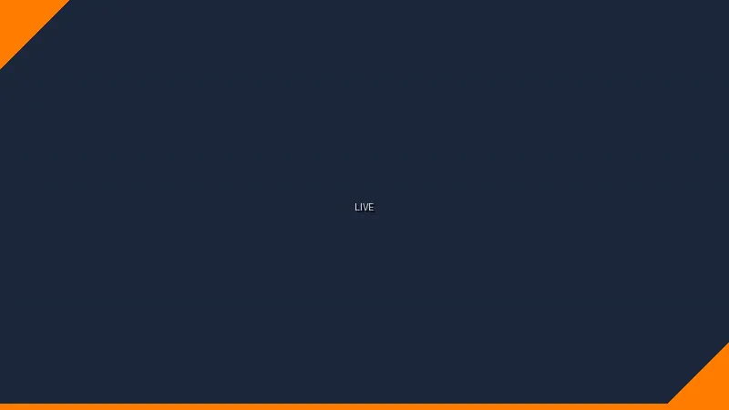亚洲.日韩.国产.欧美 赛事直播画面 - 创作者正在展示精彩视频作品